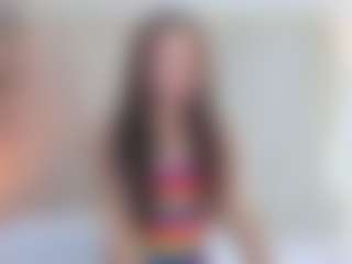Valery's Live Sex Cam Show