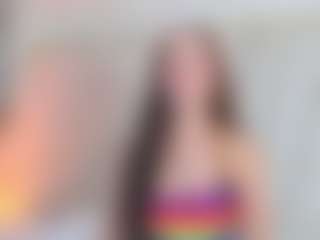 Valery's Live Sex Cam Show