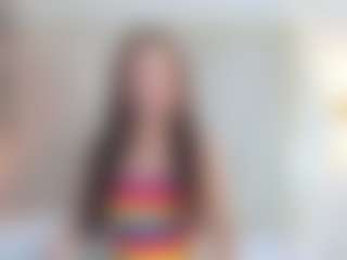Live cam show with Valery - Striptease on sexylive.show