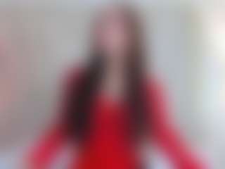 Live cam show with Valery - Dirty Talk on madthumbs
