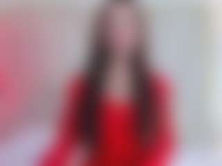 Live cam show with Valery - Skinny on Fling VIP Chat