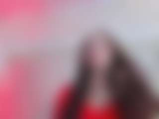 Live cam show with Valery - Foot Fetish Brown Hair on SpankPalCams