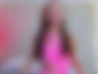 Valery's Live Sex Cam Show