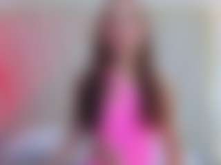Valery's Live Sex Cam Show