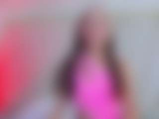 Live cam show with Valery - Bikini on Camsoda