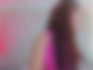 Valery's Live Sex Cam Show