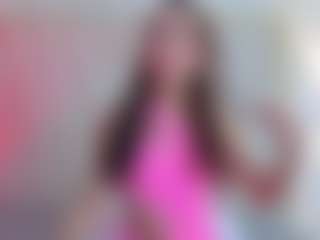 Live cam show with Valery - Dildo Brown Hair on sexylive.show