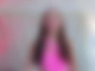 Valery's Live Sex Cam Show