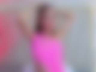 Valery's Live Sex Cam Show