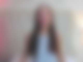 Valery's Live Sex Cam Show