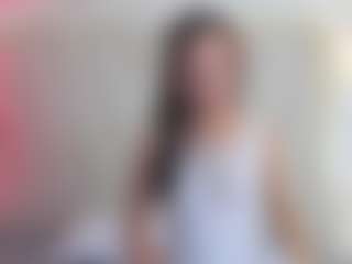 Valery's Live Sex Cam Show