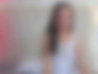 Valery's Live Sex Cam Show
