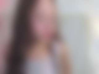 Valery's Live Sex Cam Show