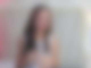Live cam show with Valery - Latina on Camversity | colombia