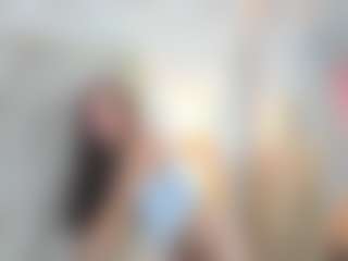 Valery's Live Sex Cam Show
