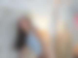 Valery's Live Sex Cam Show