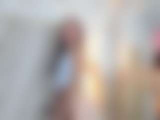 Valery's Live Sex Cam Show