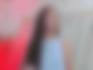 Live cam show with Valery - Blowjob on CamClone