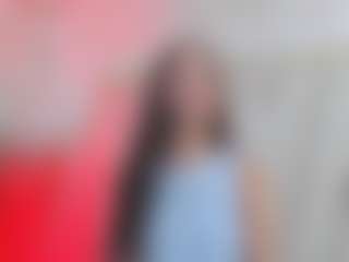 Valery's Live Sex Cam Show