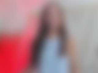 Valery's Live Sex Cam Show