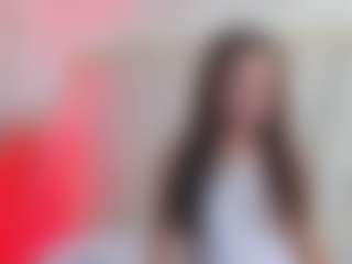 Valery's Live Sex Cam Show