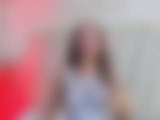 Valery's Live Sex Cam Show