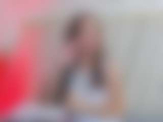 Valery's Live Sex Cam Show