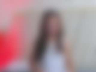 Valery's Live Sex Cam Show
