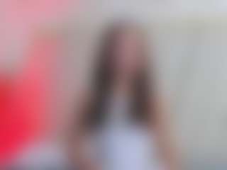 Valery's Live Sex Cam Show