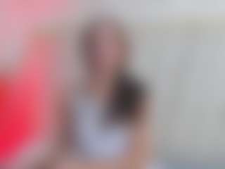Live cam show with Valery - Small Tits Brown Hair on xxxlivecams.org
