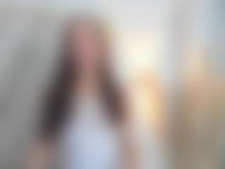 Valery's Live Sex Cam Show