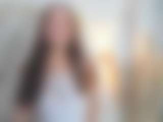 Valery's Live Sex Cam Show
