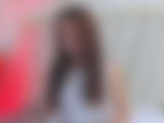 Valery's Live Sex Cam Show