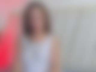 Live cam show with Valery - Blowjob on Camming Site