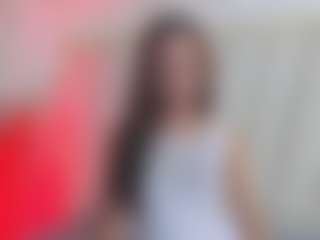 Live cam show with Valery - Fingering on Camsoda