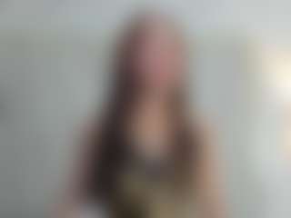 Valery's Live Sex Cam Show
