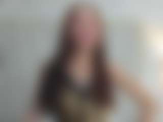 Valery's Live Sex Cam Show