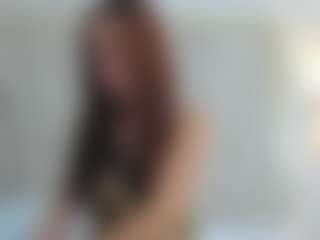 Valery's Live Sex Cam Show