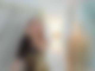 Valery's Live Sex Cam Show