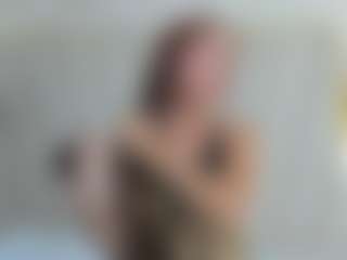 Valery's Live Sex Cam Show