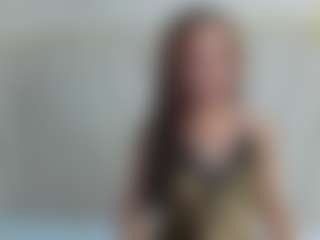 Valery's Live Sex Cam Show
