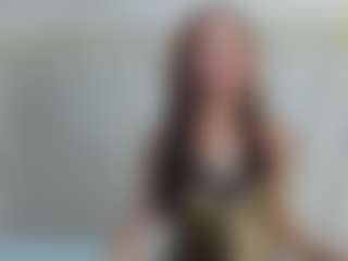 Valery's Live Sex Cam Show