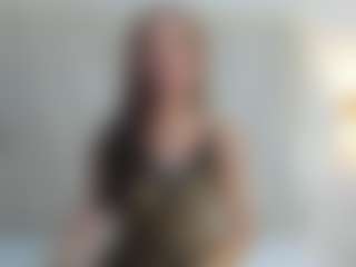 Valery's Live Sex Cam Show