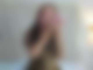 Valery's Live Sex Cam Show
