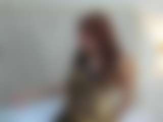 Valery's Live Sex Cam Show