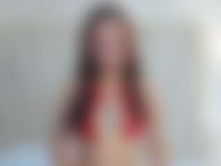 Valery's Live Sex Cam Show