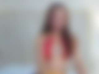 Valery's Live Sex Cam Show