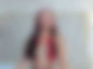 Valery's Live Sex Cam Show