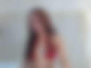 Valery's Live Sex Cam Show