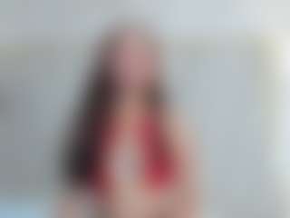 Valery's Live Sex Cam Show